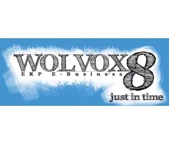 Bankadan Online Veri Al Modülü Çalışma Şekli